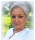 _Medium Rosalie - Medium & Channeling - Beruf & Arbeitsleben - Lichtarbeit - Spirituelles Heilen - Engelkontakte