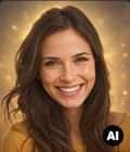 _Chasta - Tarot & Kartenlegen - Wahrsagen - Kipperkarten - Rider Waite Tarot - Spirituelles Heilen