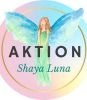 Shayaluna - Chakren-Harmonisierung - Psychologische Lebensberatung - Psychologische Soforthilfe - Arbeiten mit dem Inneren Kind - Beruf u. Lebensplanung