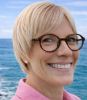 Engel Kerstin - Arbeitslosigkeit - Hellsehen ohne Hilfsmittel - Medium & Channeling - Psychologische Lebensberatung - Engelkontakte