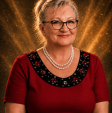Ildiko