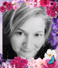 _Klara-Ina - Rider Waite Tarot - Medium & Channeling - Crowley Tarot - sonstige Bereiche - Engelkontakte
