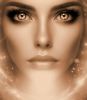 Solaris - Beruf u. Lebensplanung - Psychologische Lebensberatung - Spirituelles Heilen - Lichtarbeit - Beruf & Arbeitsleben