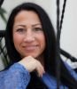 Katya - Beruf u. Lebensplanung - Spirituelles Heilen - Blockadelösung - Psychologische Lebensberatung - Lenormandkarten
