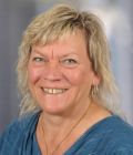 _Heike Schlecker - sonstige Bereiche - Lebensberatung Themen - Tarot & Kartenlegen - Hellsehen & Wahrsagen - Hellsehen mit Hilfsmittel