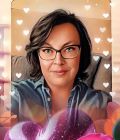 _Tina Maria - Hellsehen mit Hilfsmittel - Hellsehen & Wahrsagen