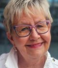 _Marita - Hellsehen mit Hilfsmittel - Engelkontakte - Beruf & Arbeitsleben - Lichtarbeit - Engelkarten
