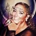 La Donna - Rider Waite Tarot - Chinesische Astrologie - Unternehmensberatung - Hellsehen & Wahrsagen - Psychologische Soforthilfe