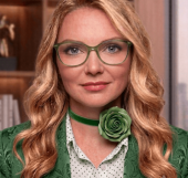Sylwia