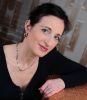 Sameah - Blockadelösung - Medium & Channeling - Hellsehen & Wahrsagen - Spirituelles Heilen - Selbstständigkeit
