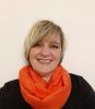Babsy - Beruf & Arbeitsleben - Engelkarten - Rider Waite Tarot - Chakren-Harmonisierung - Reiki
