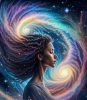Hellaria - Tarot & Kartenlegen - Aura-Reinigung - Beruf & Arbeitsleben - Chakren-Harmonisierung - Lichtarbeit