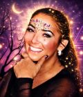 _La Donna - Chakren-Harmonisierung - Wahrsagen - Arbeitslosigkeit - Skatkarten - Tarot & Kartenlegen