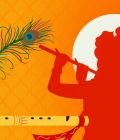_Iconalunis - Karma Astrologie - Aufgestiegener Meister - Hellsehen mit Hilfsmittel - Astrologie & Horoskope - Hellsehen ohne Hilfsmittel