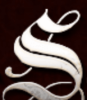 Testberater-eSophia - 