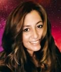 _Herzflüsterin Andrea - sonstige Bereiche - Psychologische Lebensberatung - Andere Sprachen - Hellsehen & Wahrsagen - Medium & Channeling
