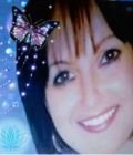 _Tani - Hellsehen ohne Hilfsmittel - Psychologische Lebensberatung - Medium & Channeling - Tarot & Kartenlegen - Beruf & Arbeitsleben