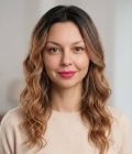 _Malinka - Beruf u. Lebensplanung - Arbeitslosigkeit - Andere Sprachen - Psychologische Lebensberatung - Spirituelles Heilen