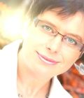 _Annael - Lichtarbeit - Medium & Channeling - Blockadelösung - Aura-Reinigung - Reiki
