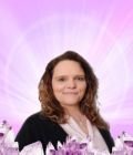 _Tanja - Reiki - Beruf u. Lebensplanung - Chakren-Harmonisierung - Spirituelles Heilen - Selbstständigkeit