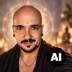 Mathias - sonstige Bereiche - Lenormandkarten - Tarot & Kartenlegen - Beruf & Arbeitsleben - Hellsehen & Wahrsagen