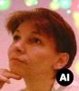 Amièle - 