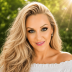 Mariann - Lebensberatung Themen - Spirituelles Heilen - Unternehmensberatung - Lichtarbeit - Rider Waite Tarot