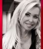 Mona - Psychologische Soforthilfe - Spirituelles Heilen - Hellsehen & Wahrsagen - Hellsehen mit Hilfsmittel - Medium & Channeling