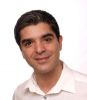Engelmedium Raffaele - Engelkarten - Medium & Channeling - Arbeitslosigkeit - Selbstständigkeit - Engelkontakte