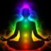 Apollonia - Spirituelles Heilen - Numerologie - Engelkarten - Hellsehen mit Hilfsmittel - Astrologie & Horoskope