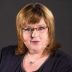 Medium Andrea - Medium & Channeling - Tarot & Kartenlegen - sonstige Bereiche - Beruf & Arbeitsleben - Rider Waite Tarot