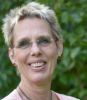 Anne Sophia'Anan - Arbeitslosigkeit - Engelkarten - Beruf & Arbeitsleben - Beruf u. Lebensplanung - Lenormandkarten