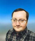 _Lichtarbeiter - Wahrsagen - Lichtarbeit - Blockadelösung - Medium & Channeling - Beruf & Arbeitsleben