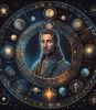 Sternendeuter - Klassische Astrologie - Psychologische Lebensberatung - Selbstständigkeit - Beruf u. Lebensplanung - Astrologie & Horoskope