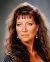 Vivien
