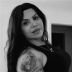 Zenyara - 