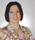 _Irina - Psychologische Lebensberatung - Hellsehen mit Hilfsmittel - Arbeitslosigkeit - Tarot & Kartenlegen - Andere Sprachen