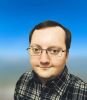 Lichtarbeiter - Unternehmensberatung - Lebensberatung Themen - Beruf u. Lebensplanung - Arbeitslosigkeit - Selbstständigkeit