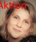 _Engel Lilly - Psychologische Lebensberatung - Aura-Reinigung - Psychologische Soforthilfe - Hellsehen mit Hilfsmittel - Chakren-Harmonisierung