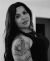 Zenyara