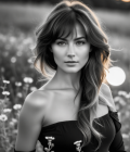 _Allira - Spirituelles Heilen - Psychologische Lebensberatung - Medium & Channeling - Engelkontakte - sonstige Bereiche