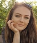 _Shae - Hellsehen ohne Hilfsmittel - Hellsehen & Wahrsagen - Lenormandkarten - Tarot & Kartenlegen - Hellsehen mit Hilfsmittel
