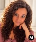 _Mesinra - Arbeitslosigkeit - Beruf & Arbeitsleben - Engelkontakte - Chakren-Harmonisierung - Medium & Channeling