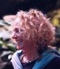 Melania G. - Engelkarten - sonstige Bereiche - Beruf & Arbeitsleben - Psychologische Soforthilfe - Hellsehen & Wahrsagen
