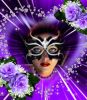 ANJAY - Medium & Channeling - Hellsehen & Wahrsagen - Tarot & Kartenlegen - Spirituelles Heilen