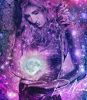 Ra Neomi - sonstige Bereiche - Blockadelösung - Aura-Reinigung - Tarot & Kartenlegen - Beruf u. Lebensplanung