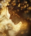 _Merafina - Engelkarten - Rider Waite Tarot - Tarot & Kartenlegen - Engelkontakte - Lebensberatung Themen