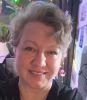 Soleil* - Chakren-Harmonisierung - Jenseitskontakte - Tarot & Kartenlegen - Blockadelösung - Arbeitslosigkeit