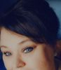 Jana-Marie - Tarot & Kartenlegen - Engelkarten - Chinesische Astrologie - Spirituelles Heilen - sonstige Bereiche