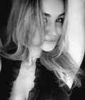 _Scarlett-Rose - Selbstständigkeit - Tarot & Kartenlegen - Psychologische Soforthilfe - Numerologie - Hellsehen ohne Hilfsmittel